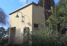 Benevento| Bar Frediani, si ragiona sulla nuova destinazione d’uso