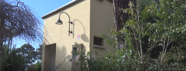 Benevento| Bar Frediani, si ragiona sulla nuova destinazione d’uso