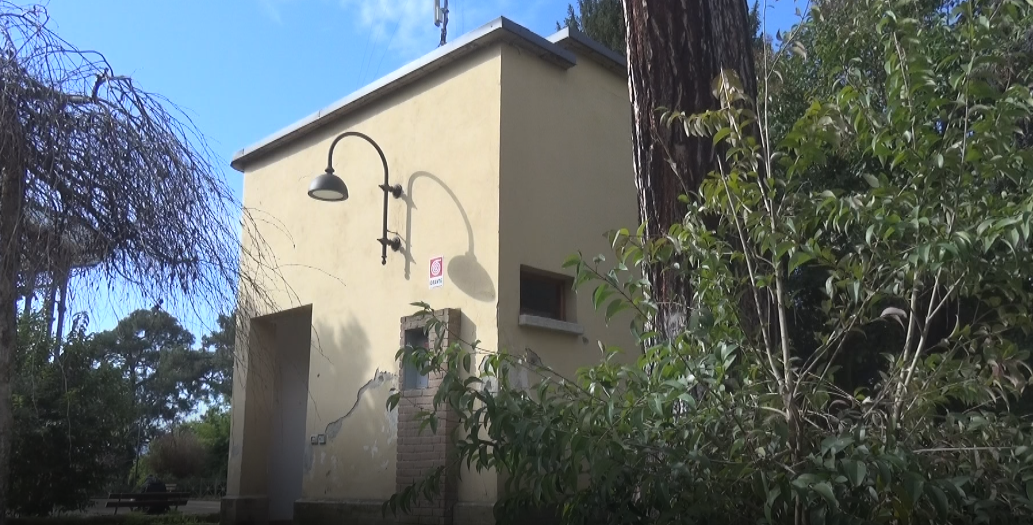 Benevento| Bar Frediani, si ragiona sulla nuova destinazione d’uso