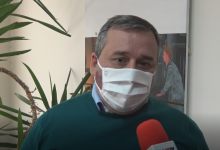 Biodigestore nell’Asi di San Nicola Manfredi, Barone: “La Regione archivia la pratica Pantar”