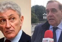 Napoli| Mastella: “Bassolino autorevole, è il miglior in campo”. Con lui ballottaggio sicuro