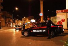 Torrecuso| Ospitano festa di compleanno, denunciato titolare di un ristorante e di un bar