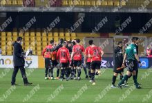 Atalanta-Benevento: 2-0. Tutto facile per i bergamaschi. Per la Strega resta solo una fiammella