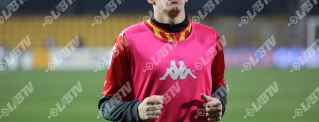 Spezia – Benevento, Lab…Pagelle