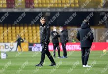 Benevento, Inzaghi verso il derby di Napoli: “Proveremo a ribaltare i pronostici”