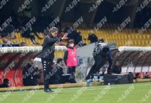 Benevento, Barba salta il prossimo turno. Multa per Inzaghi