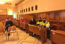 Benevento| Comune in sostegno agli anziani per prenotare la vaccinazione