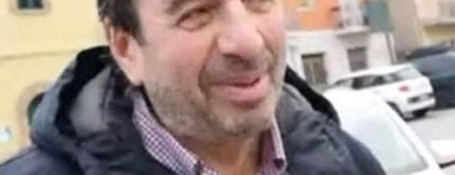 Benevento| Il ricordo di Mastella di Antonio Iasiello