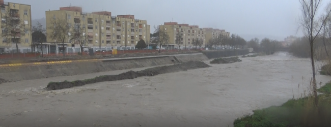 La Provincia dà il via libera ai Contratti di Fiume dell’Alta valle del Calore e dell’Alta-Media valle del Sabato