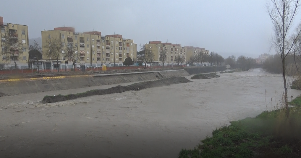 La Provincia dà il via libera ai Contratti di Fiume dell’Alta valle del Calore e dell’Alta-Media valle del Sabato