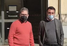 Maglione M5S: “Novità per alloggi popolari di Montesarchio e Airola”