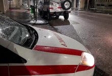 Benevento| Il progetto CRI Housing First entra nel vivo. Aiuto per i senzatetto