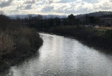 Amici della Terra: a Benevento manca la cultura dei fiumi
