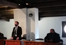 Solopaca| CdF(Contratto di Fiume ) Basso Calore Beneventano: grande opportunità per la riqualificazione dei nostri territori