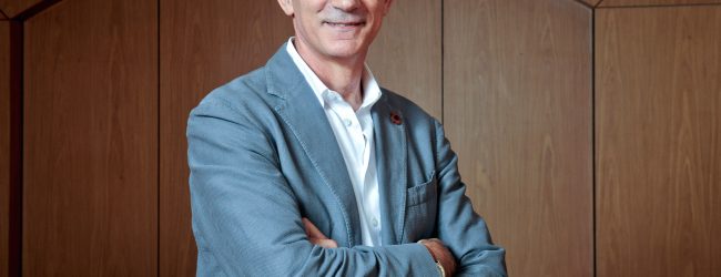 Benevento| Vaccini, l’Ordine dei Medici: “Garantita la vaccinazione a tutti gli iscritti”