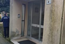 Benevento| Occupavano due alloggi popolari, denunciate due ragazze