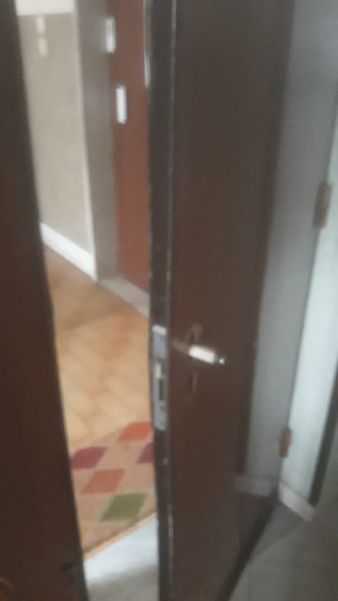 Benevento| Ancora un alloggio occupato abusivamente in città, Municipale denuncia una 24enne