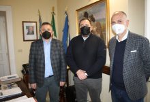 Benevento| Dalla Provincia sostegno al comparto zootecnico del Sannio