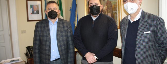 Benevento| Dalla Provincia sostegno al comparto zootecnico del Sannio