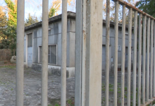 Pozzo Biferno, per Altrabenevento boutade elettorale