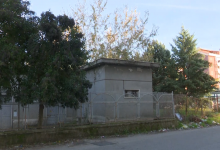 Benevento| Pozzi,  Cappetta: allargare verifica a tutti i pozzi di area contaminata