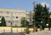 Benevento| Non rispetta regole anticovid, chiuso bar a Ponticelli e 14 avventori