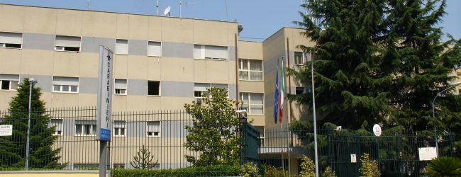 Benevento| Non rispetta regole anticovid, chiuso bar a Ponticelli e 14 avventori