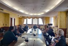 Mortaruolo: colgo con grande favore la proposta del presidente del Parco del Taburno Caturano di candidare questa straordinaria realtà a patrimonio dell’Unesco