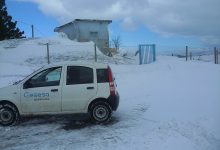 San Bartolomeo in Galdo| Oggi irregolarità nell’erogazione del servizio idrico a causa di un guasto sulla rete.