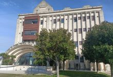 Benevento| La Clinica Villa Margherita sempre più tecnologica