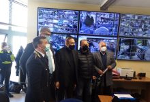 Un occhio ‘Vigile’ su Benevento