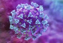 Il ruolo degli anticorpi monoclonali nella lotta al Covid-19