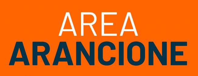 Campania in zona arancione, ecco cosa si può fare e cosa no