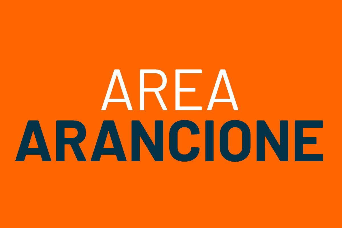 Campania in zona arancione, ecco cosa si può fare e cosa no