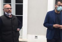 MIO Campania: i ristoranti nell’ultimo mese hanno perso il 54% del fatturato