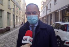 Trasformazione diritto di proprietà immobili, Ucci (NdC): “azione importante e concreta”