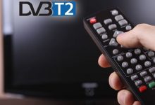 Codici e Rea: il passaggio alla tecnologia DVB-T2 rischia di oscurare 42 milioni di tv, il Governo intervenga per tutelare utenti e emittenti