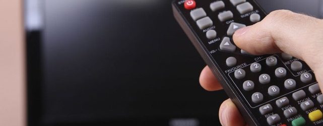 Codici e Rea: il passaggio alla tecnologia DVB-T2 rischia di oscurare 42 milioni di tv, il Governo intervenga per tutelare utenti e emittenti