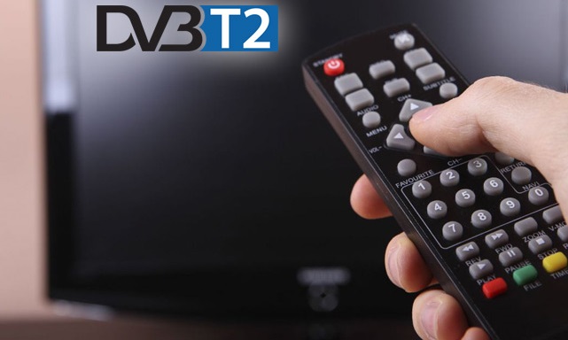 Codici e Rea: il passaggio alla tecnologia DVB-T2 rischia di oscurare 42 milioni di tv, il Governo intervenga per tutelare utenti e emittenti