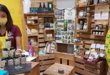 Canapa, Coldiretti Campania: giovani lanciano il “canffè”, giungla norme e controlli frena opportunità per agricoltori