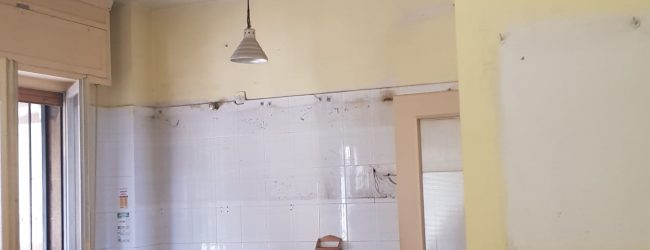 Benevento| 7 casi da inizio 2021, e’ emergenza alloggi occupati. Asia USB: e’ un campanello d’allarme