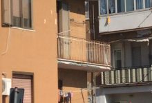 Benevento| Occupazione via Vitelli, 50enne deferita in stato di liberta’