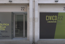 Benevento| Tre punti da valutare, Civico si stringe nei suoi 22 metri