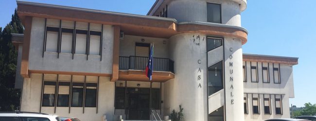 Limatola, Maria Antonietta Tariello nuovo Referente per la Protezione civile cittadina