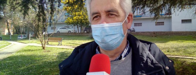 Caso Zollo, Corona: “Mastella fa “campagna acquisti” per le Politiche e De Caro è distratto”