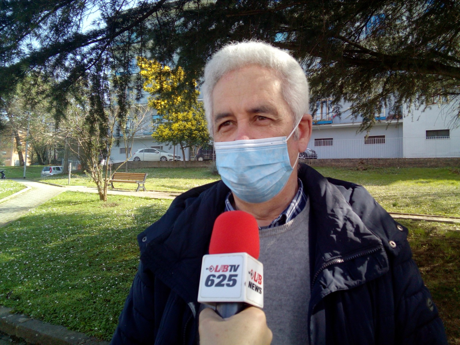 Caso Zollo, Corona: “Mastella fa “campagna acquisti” per le Politiche e De Caro è distratto”