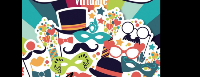 Apice| Carnevale, il Comune: “Non rinunciamo al sorriso, per quanto a distanza”