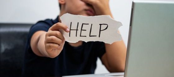 Contro il cyberbullismo, al via domani il “Safety day” con la diretta streaming di #cuoriconnessi