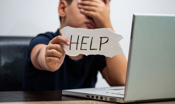 Contro il cyberbullismo, al via domani il “Safety day” con la diretta streaming di #cuoriconnessi