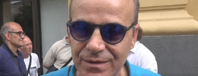 Benevento| Domani l’ultimo saluto ad Antonio De Ianni